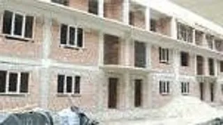 BOOMUL IMOBILIAR SE MUTA IN VEST