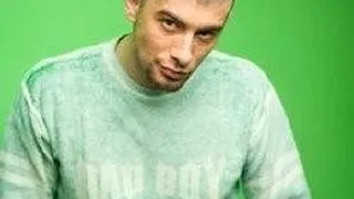 VALI BARBULESCU