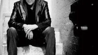 SHAKIN STEVENS LA BUCURESTI