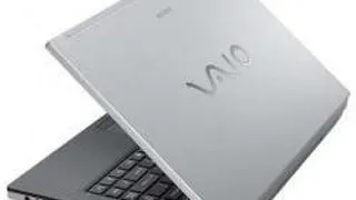 FA-TI CADOU UN LAPTOP
