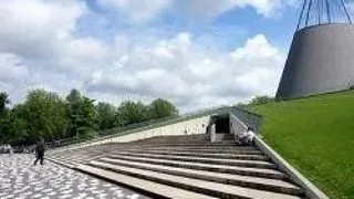 DELFT UNIVERSITY OF TECHNOLOGY