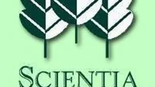 MASTER IN TECHNOLOGY SCIENCE IN LITHUANIA