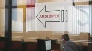 UNIUNEA EUROPEANA CAUTA "SEFI DE UNITATE" IN ROMANIA