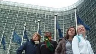 PALACKY UNIVERSITY SCHOOL OF ARTS, DEPARTMENT OF POLITICS AND EUROPEAN STUDIES INTERNATIONAL PROGRAMS
