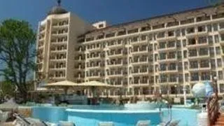 SARBATORI BULGARIA