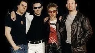 DIRECTIA 5