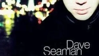 DAVE SEAMAN LA PETRECEREA ANIVERSARA A CLUBULUI STUDIO MARTIN