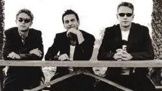 DEPECHE MODE