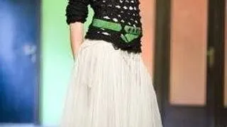 CORINA