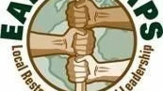 USA: SCHOLARSHIP FOR EARTHCORPS TRAINING COURSE