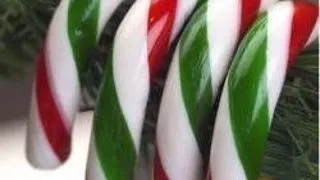 ECONOMISESTE DE SARBATORI