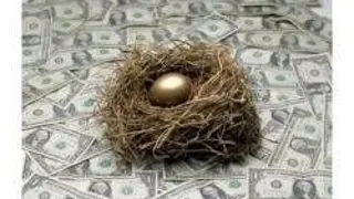 MASTERUL NU ITI MARESTE SALARIUL