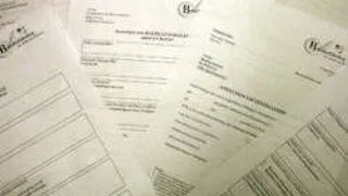 Pasii pentru o autorizatie PFA