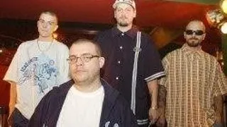 B.U.G. MAFIA