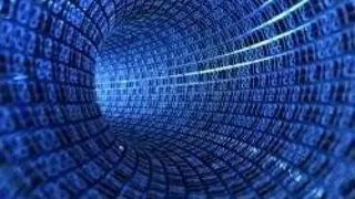 CUM SA EVITI FRAUDA PE INTERNET