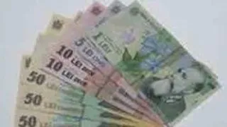 ROMANII, PE PODIUMUL EUROPEI LA CRESTEREA SALARIULUI