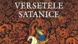 VIN "VERSETELE SATANICE"