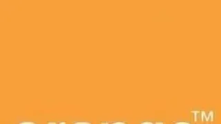 ORANGE ROMANIA INAUGUREAZA IN CAPITALA UN CENTRU DE TRAINING PENTRU STUDENTI