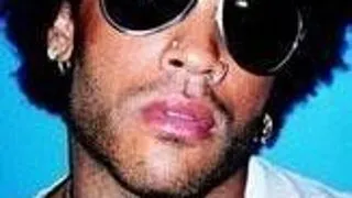 LENNY KTAVITZ LA BUCURESTI