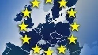 STAGII DE PRACTICA PLATITA IN INSTITUTIILE UNIUNII EUROPENE