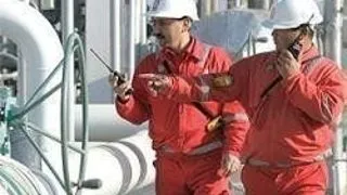 TRANSGAZ INTRA AZI LA BURSA