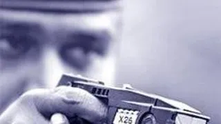 AMERICANII VOR TESTA O ARMA NELETALA, CARE IMBINA LUMINA CU SUNETUL