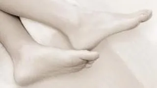 BATATURILE