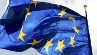 ANUL EUROPEAN AL DIALOGULUI INTERCULTURAL OFERA FINANTARE PENTRU PARTICIPAREA TINERILOR