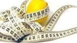 DIETA CU CITRICE