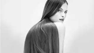ALOPECIA SAU CADEREA PARULUI