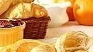 Iarna si suplimentele alimentare