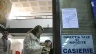 CE IMPOZITE PLATIM IN 2008