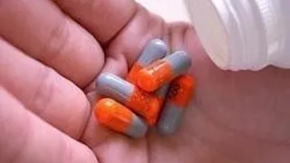 LICITATIA PENTRU ANTIBIOTICE PLEACA DE LA 136 MILIOANE DE EURO