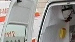 SPITALELE CARE ASIGURA ASISTENTA DE URGENTA IN BUCURESTI, IN PERIOADA SARBATORILOR