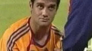 2007- ANUL TRANSFERURILOR BOMBA IN FOTBALUL MONDIAL