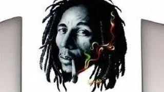 JAMAICA ROCKS!
