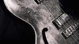 MUZICA ROCK - PREZENTARE SI ORIGINI