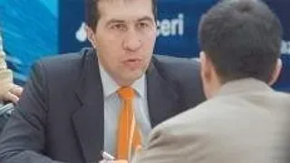BANCILE LANSEAZA ANGAJARI MASIVE LA FINAL DE AN