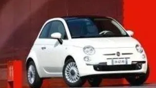 BOLIZII SI CARUTELE PIETEI AUTO, IN 2007