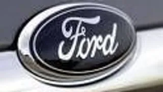 FORD CUMPARA DAEWOO CA SA PRODUCA FIESTA