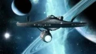 SERIALUL STAR TREK, REANVIAT PE WEB LA PRESIUNEA ADMINISTRATORILOR