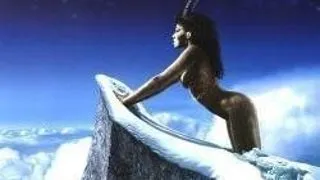 CAPRICORN (22 DECEMBRIE - 19 IANUARIE)