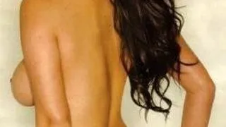 KIM KARDASHIAN S-A LOGODIT