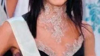 ROMANIA IA LOCUL 2 LA MISS WORLD 2006