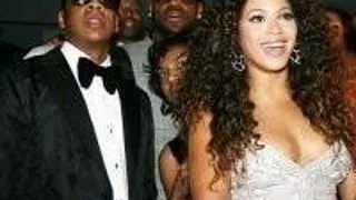 BEYONCE NEAGA LOGODNA CU JAY Z