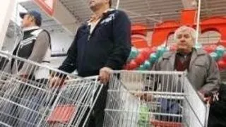 ANALISTII BCR ANTICIPEAZA TEMPERAREA INFLATIEI LA 4,8 % PANA LA FINALUL LUI 2008