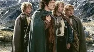 DISPUTA HOBBITILOR