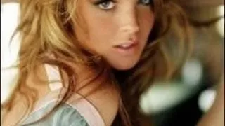 "LINDSAY LOHAN A VRUT FIECARE POZITIE"