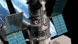 CENTRALELE SOLARE DIN SPATIU, SOLUTIE LA CRIZELE ENERGETICE DIN LUME