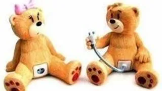 EDUCATIA SEXUALA DE LA TELEVIZOR